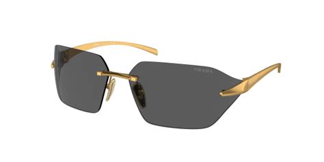 prada pr a56s|Prada PR A56S Sunglasses .